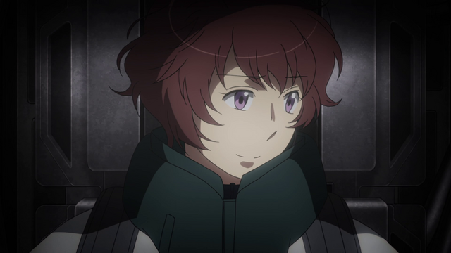 File:RayetAreash-1 AZ-11.png