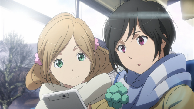 File:NinaKlein-1 InkoAmifumi-1 AZ-1.png