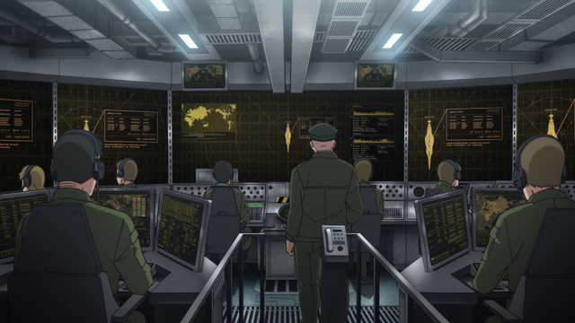 File:UFEForces-1 AZ-11.png
