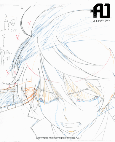 File:A-1 Pictures AZ2-2-7.gif