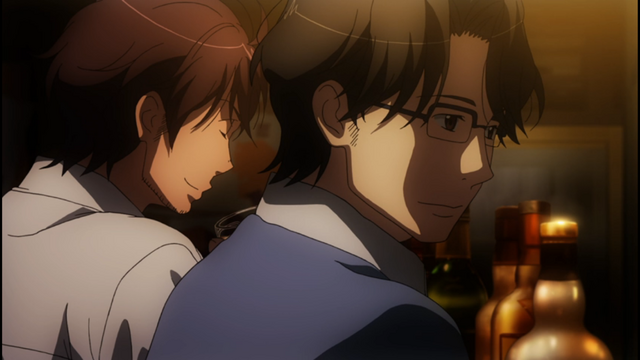 File:KoichiroMarito-3 SomaYagarai-1 AZ-1.png