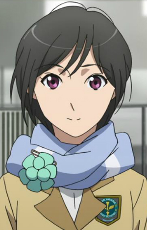File:Inko Infobox.jpg