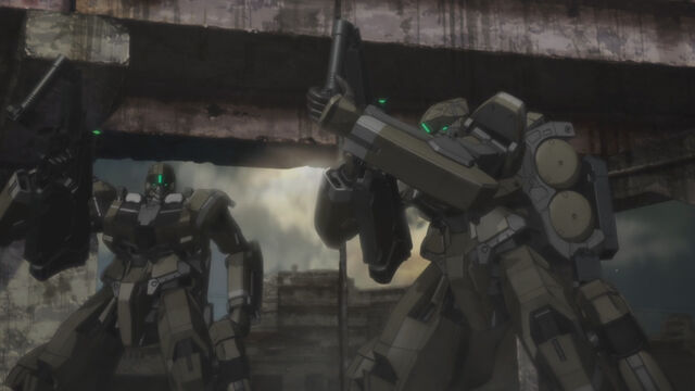 File:AldZero 2 Kataphrakt (6).jpg