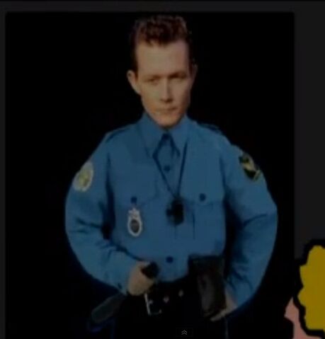 Archivo:T 1000.jpg
