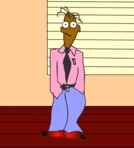 Archivo:Cacho.jpg