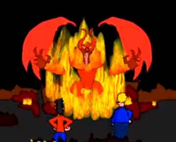 Archivo:Forma demoniaca.jpg