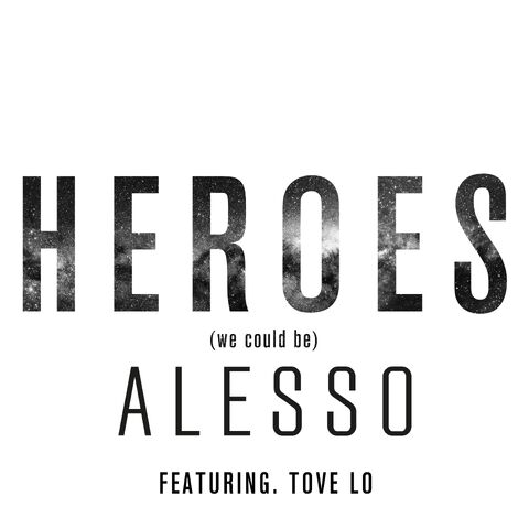 File:Heroes (we could be).jpg