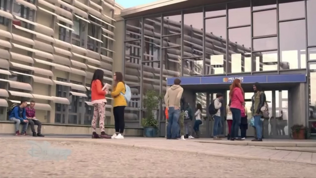 File:EP1-43.png