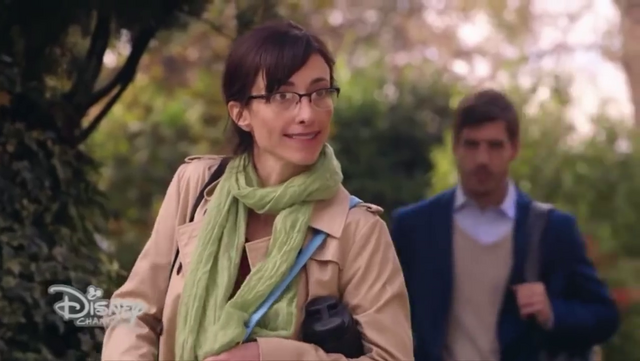 File:EP1-5.png