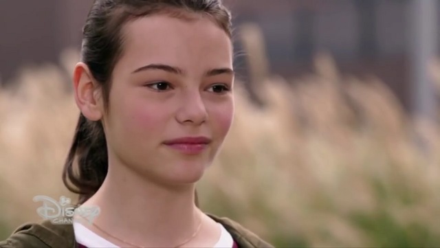 File:EP1-41.png