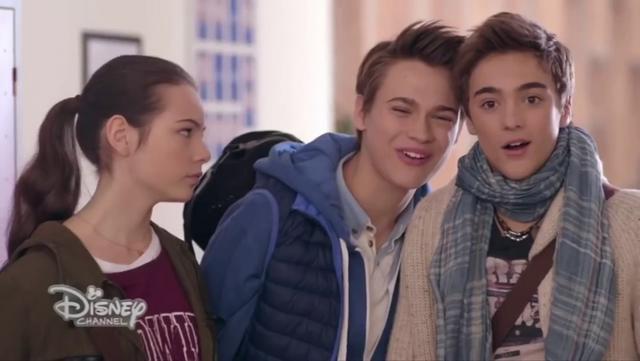 File:EP1-120.png