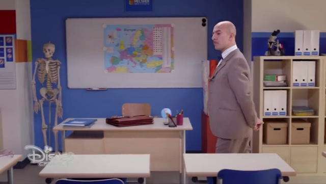 File:EP1-241.png