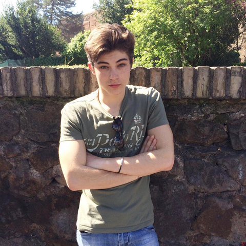 File:Federico (7).png