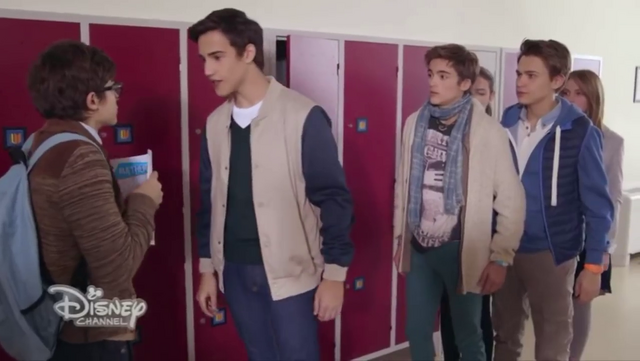 File:EP1-155.png