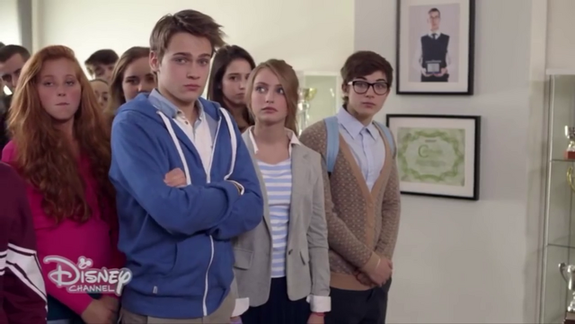 File:EP1-194.png