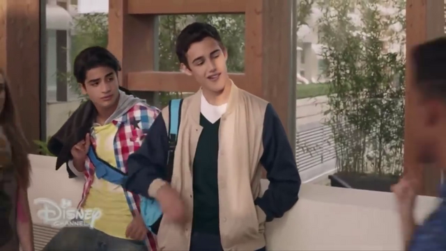 File:EP1-106.png