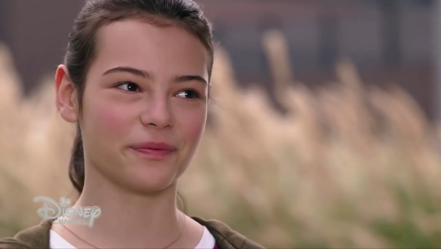 File:EP1-42.png