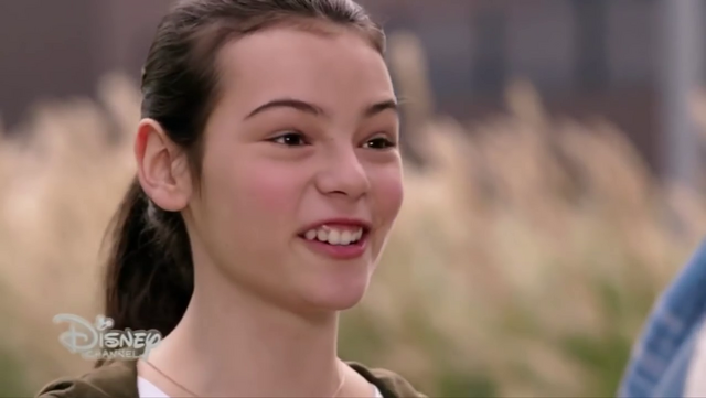 File:EP1-28.png