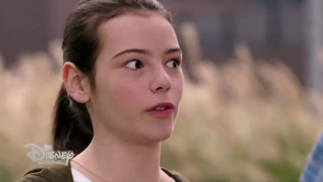 File:EP1-27.png