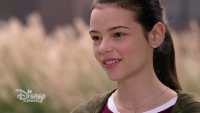 File:EP1-19.png