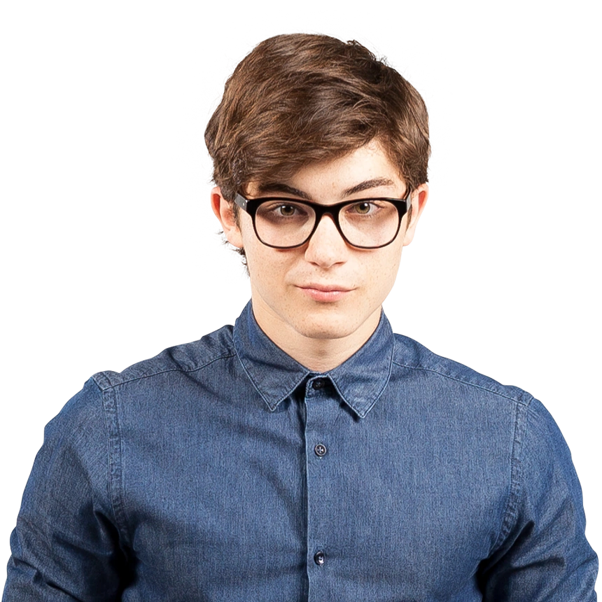 sam-costa-alex-co-wiki-fandom-powered-by-wikia