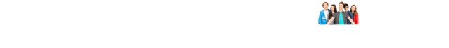 File:A&cwikibann.png