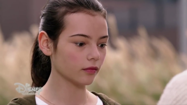 File:EP1-31.png