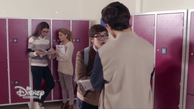 File:EP1-148.png