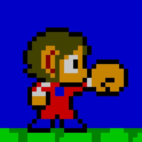 File:Shellcore.jpg