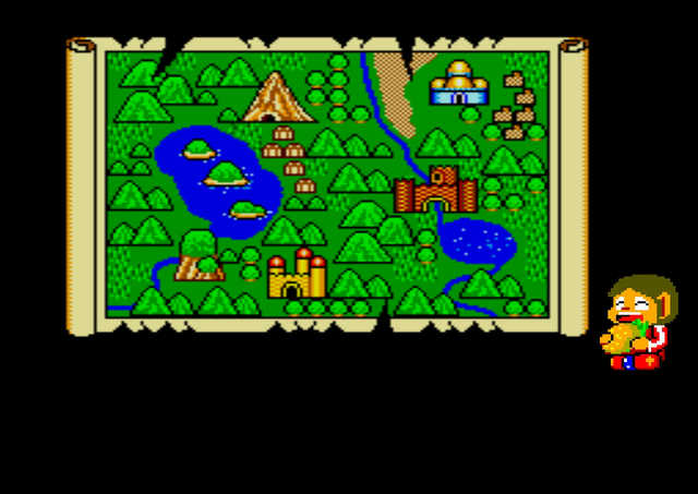 File:Miracle World.png