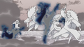 Thumbnail for version as of 11:25, April 22, 2016