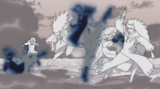 File:Limbo+Attack.png