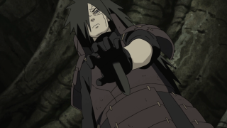 File:Black Receiver.png