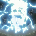 File:Lightning Tornado.jpg