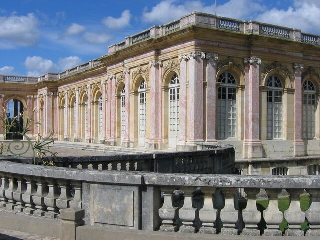 File:Campan1.jpg