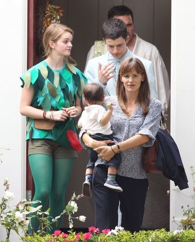 File:Dylan+Minnette+Alexander+Bad+Day+Films+Pasadena+rYbyeeAwcfTl.jpg