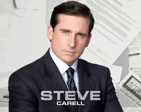 File:Steve-Carell-L-steve-carell-25499065-1280-1024.jpg