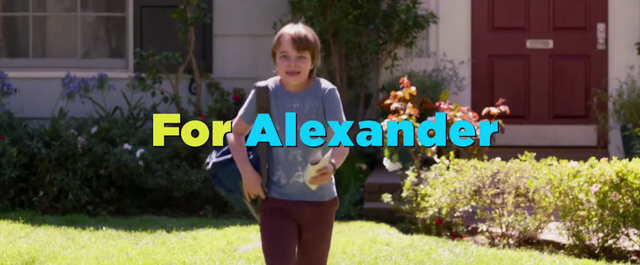 File:ForAlexander.png