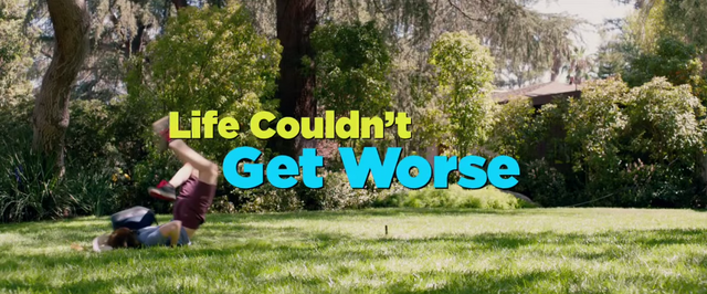 File:LifeCouldntGetWorse.png