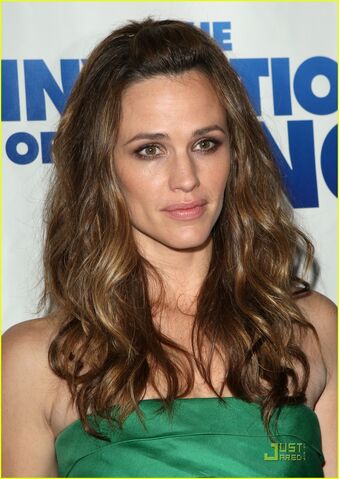 File:Jennifer-garner-10.jpg