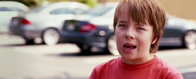 File:IThinkYouGottaHaveTheBadDay.png