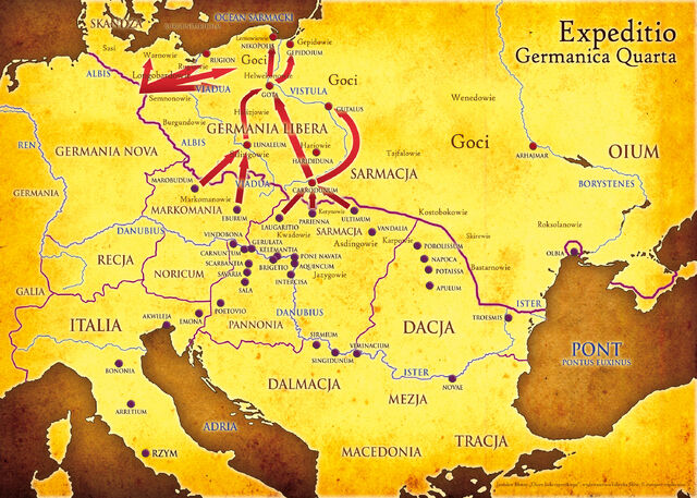 Plik:Mapa.jpg
