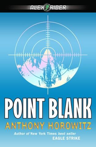 File:Point Blank American.jpg