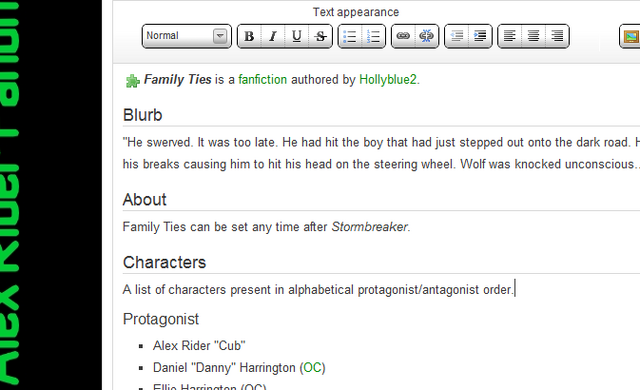 File:Editing arf 1.png