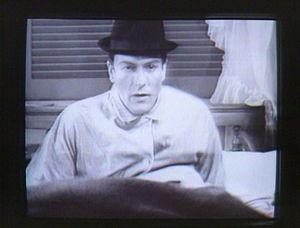 Dick van Dyke