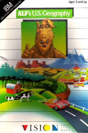 ALF's U.S. Geography-box front-cropped