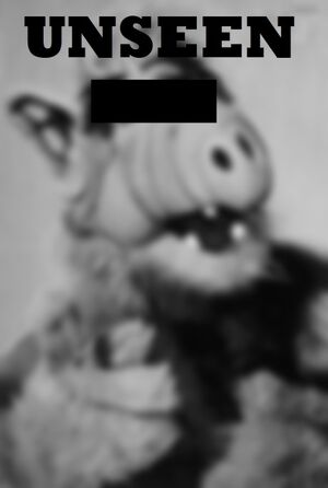 Frita