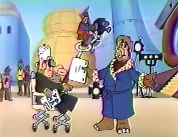 File:Hooray for Mellywood.jpg