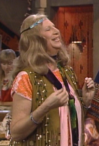 File:Judy Blue Eyes.png