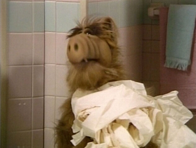 File:791px-Alf-Episode-001.jpg